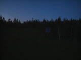 22 : 30