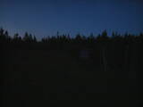 22 : 34