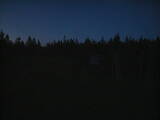22 : 38