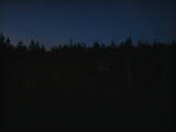 22 : 42