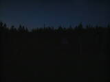 22 : 46