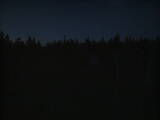 22 : 50