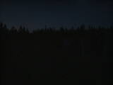 22 : 54