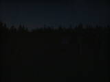 22 : 58