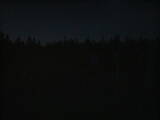 23 : 02