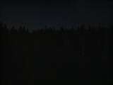 23 : 06