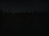 23 : 10