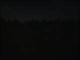 23 : 14