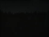 23 : 18