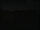 23 : 22