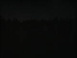 23 : 26