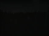 23 : 30