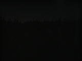 23 : 34