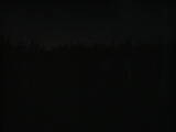 23 : 38