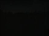 23 : 42