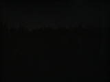 23 : 46