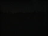 23 : 54