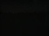 23 : 58