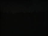 00 : 02