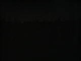 00 : 06