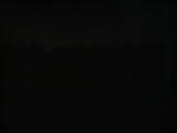 00 : 10