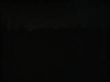 00 : 14