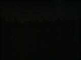 00 : 18