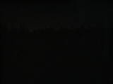 00 : 22