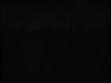 00 : 26