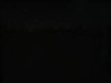00 : 30