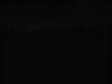 00 : 34