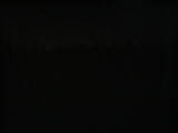 00 : 38