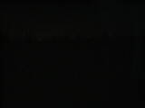 00 : 42