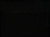00 : 46