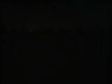 00 : 50