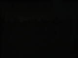 00 : 54