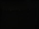 00 : 58