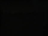 01 : 02