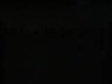 01 : 06