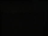 01 : 10