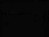 01 : 14