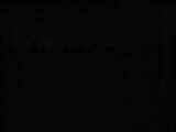 01 : 22