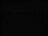 01 : 26