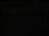 01 : 34