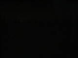 01 : 38