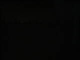 01 : 42