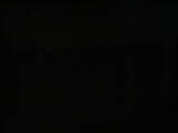 01 : 50