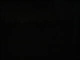01 : 54