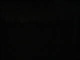 01 : 58