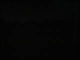 02 : 02